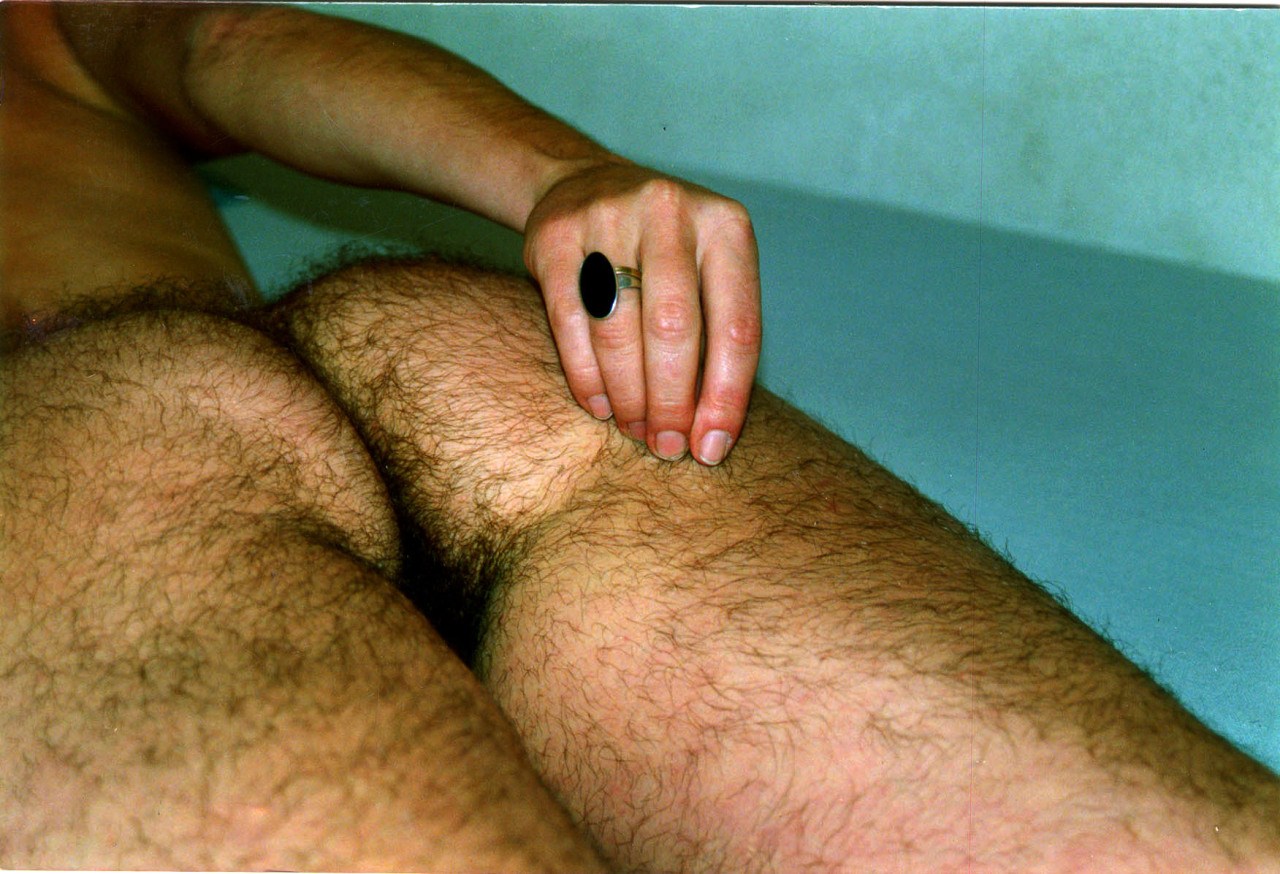 Женские Волосатые Ноги Фото Порно