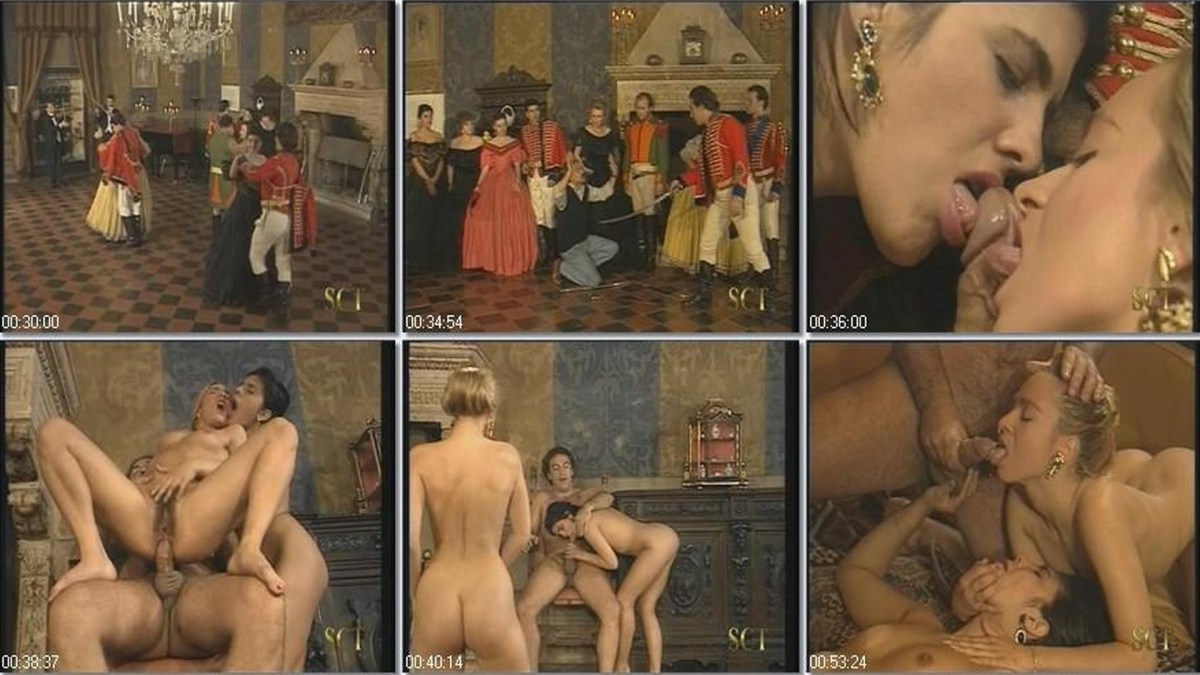 Бесплатно Смотреть Порно Фильмы С Историческим Сюжетом