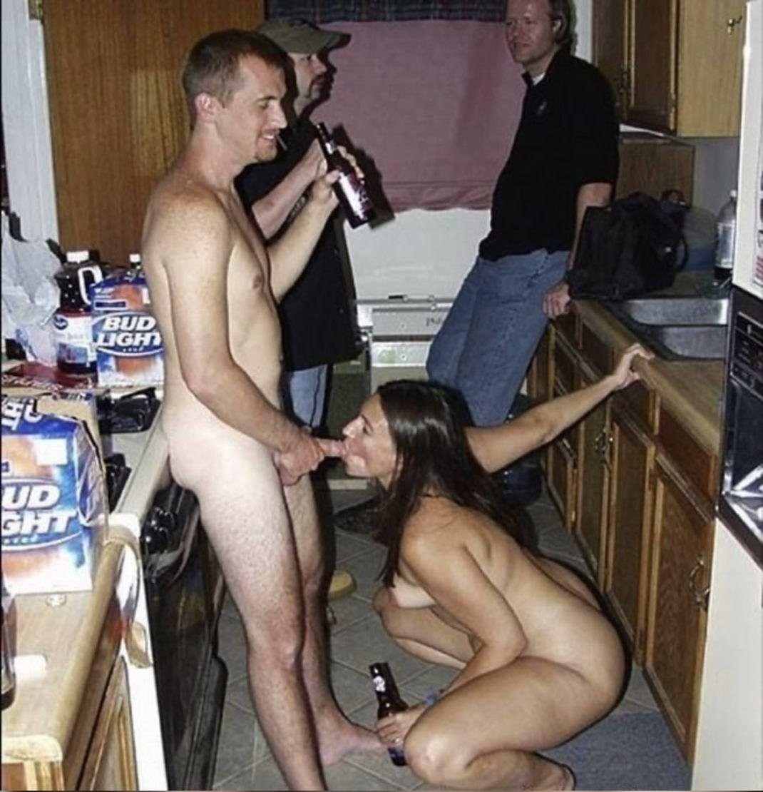 Порно Скрытые Камеры Вечеринки Пьяные