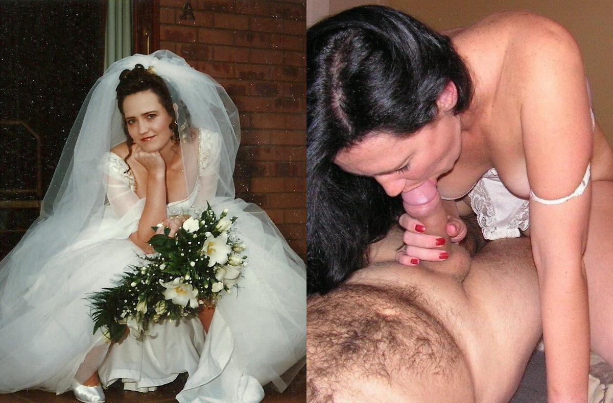 Свадебные Порно Приколы