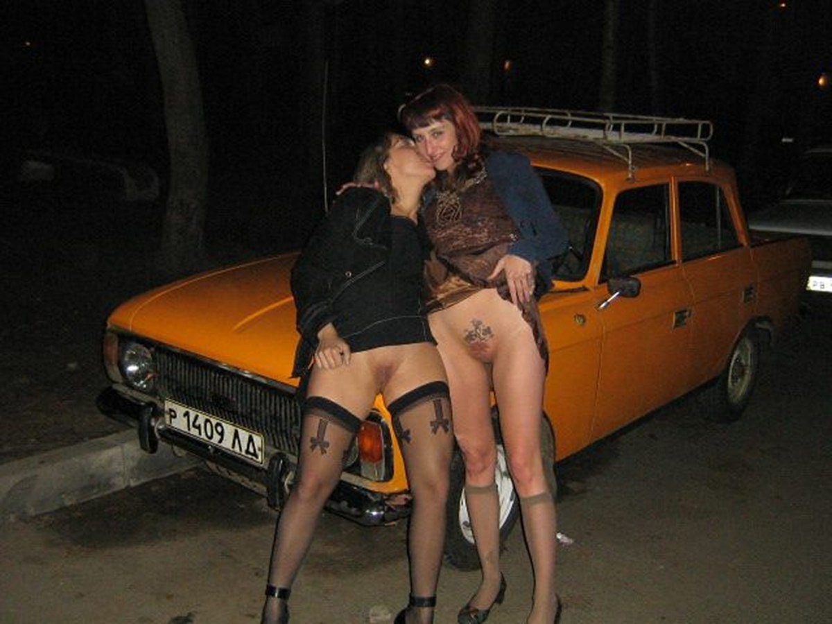 Смотреть Фото Проституток