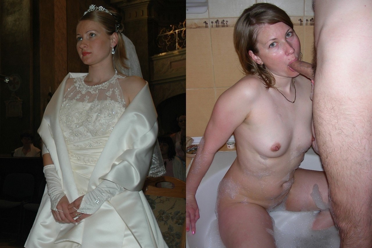 Невеста Шлюха Порно