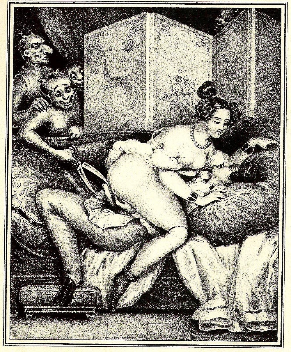 Эротическое Историческое Порно
