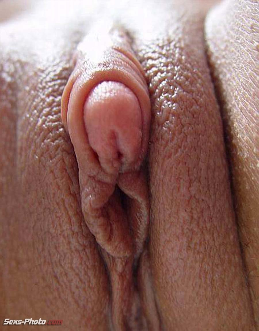 Сочные половые губы в порно фото
