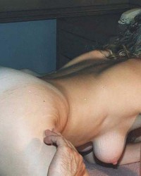 Порно домашнее любительское частное (80 фото)
